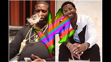 old gucci mane vs new gucci mane|where was gucci mane raised.